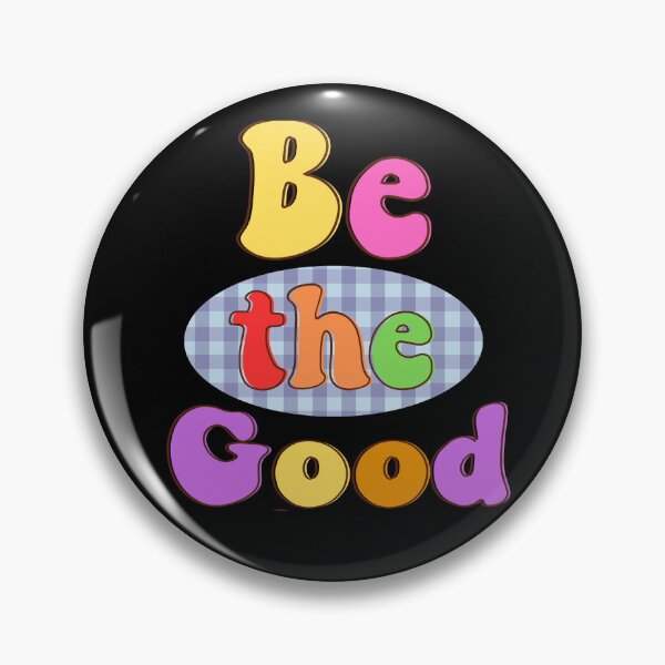 Item preview,  Quote Kindness, Kind People, Be the good, Teacher, Mom, teacher Inspirational  designed and sold by AZIRRU ⭐⭐⭐⭐⭐ (954 reviews).