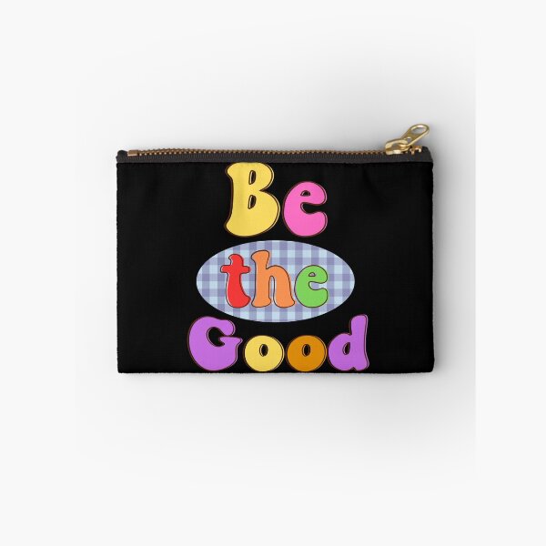 Item preview,  Quote Kindness, Kind People, Be the good, Teacher, Mom, teacher Inspirational  designed and sold by AZIRRU ⭐⭐⭐⭐⭐ (954 reviews).
