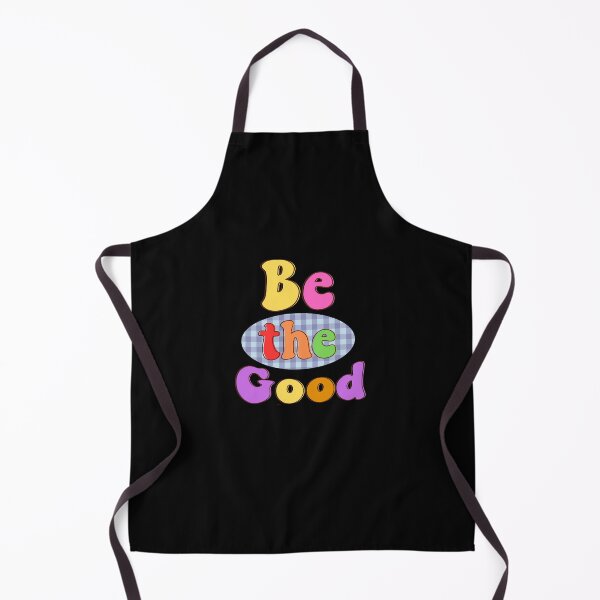 Item preview,  Quote Kindness, Kind People, Be the good, Teacher, Mom, teacher Inspirational  designed and sold by AZIRRU ⭐⭐⭐⭐⭐ (954 reviews).