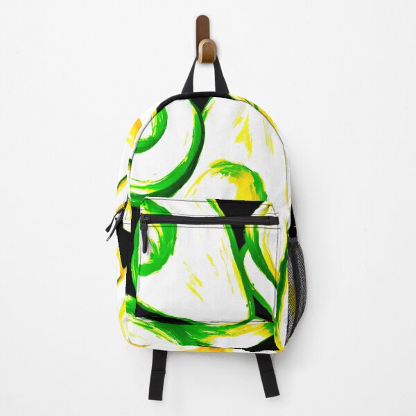 Item preview, Bunch Avocados Colorful designed and sold by Giro-design.