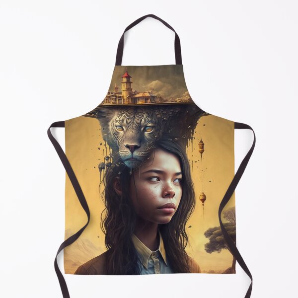 Item preview, Shadowed Sisterhood's Strife designed and sold by shieldsjohan.