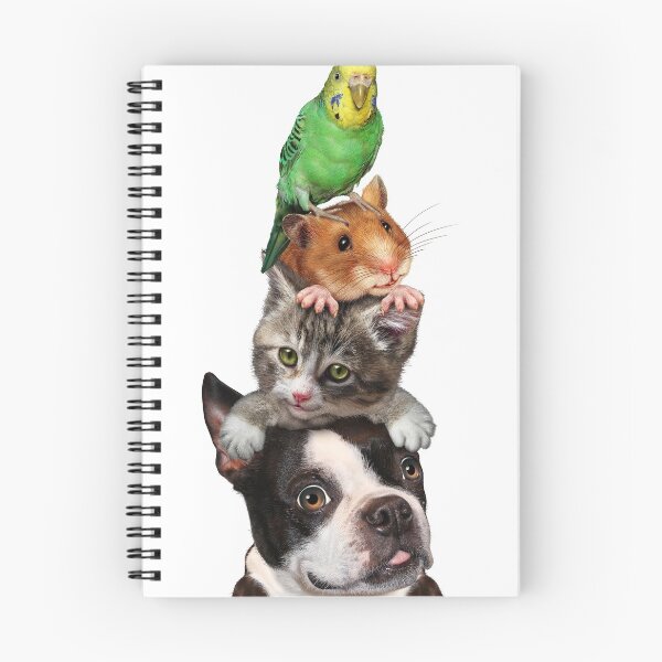 Item preview, Animals Best Friends designed and sold by epicgarment.