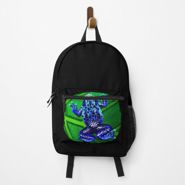 Item preview, Dart Frog designed and sold by Grounded-Artist.