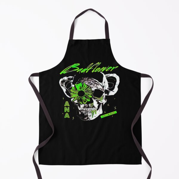 Item preview, American rock band Badflower ANA designed and sold by HailieHessel.
