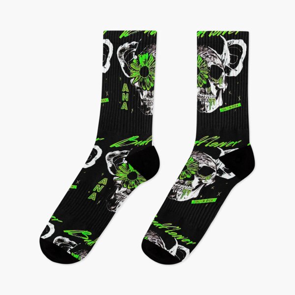 Item preview, American rock band Badflower ANA designed and sold by HailieHessel.