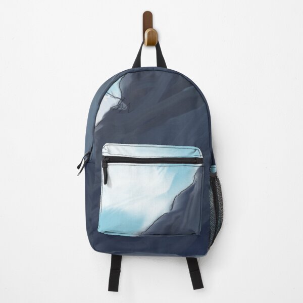 Item preview, "Mountain Range" designed and sold by EJCairns.