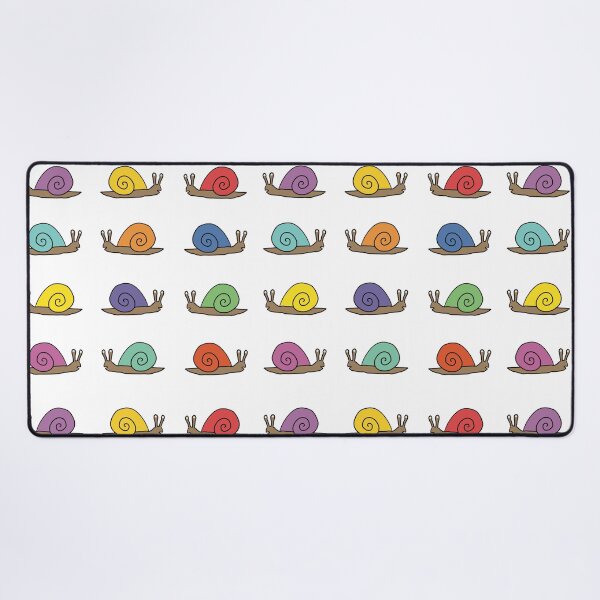 Item preview, Slow Day designed and sold by Nigh-designs.