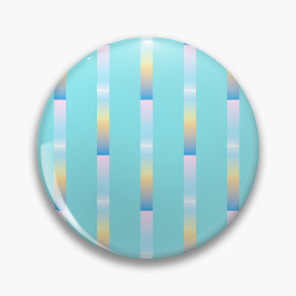 Item preview, Pastel blue creative line pattern |  Delicate blue aesthetic combination designed and sold by lausn.