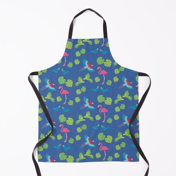 Item preview, jungle fever designed and sold by Corinna Arauner.