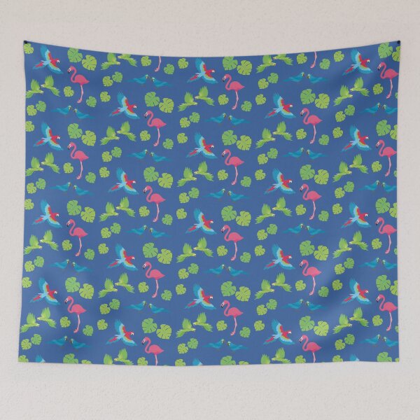 Item preview, jungle fever designed and sold by Corinna Arauner.