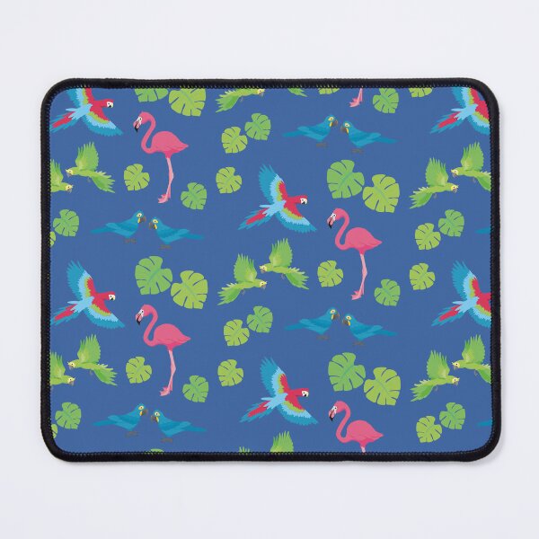Item preview, jungle fever designed and sold by Corinna Arauner.