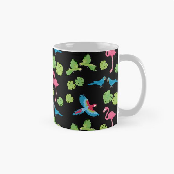 Item preview, jungle fever designed and sold by Corinna Arauner.