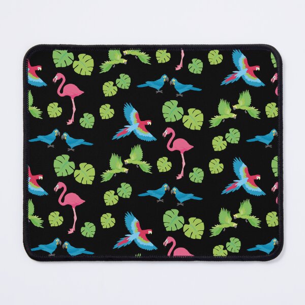 Item preview, jungle fever designed and sold by Corinna Arauner.