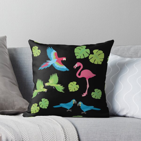Item preview, jungle fever designed and sold by Corinna Arauner.