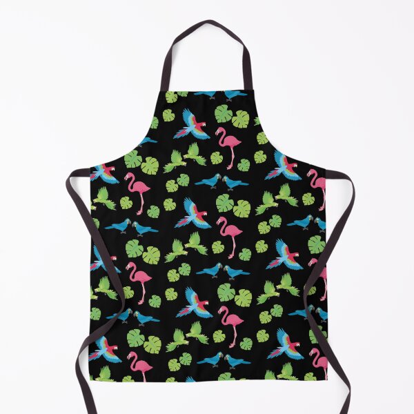Item preview, jungle fever designed and sold by Corinna Arauner.