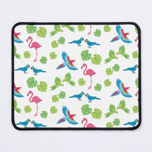 Item preview, jungle fever designed and sold by Corinna Arauner.