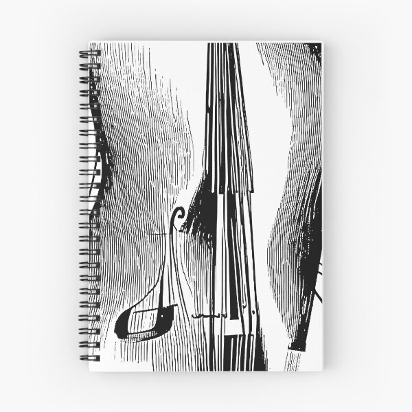 Artikelvorschau, Bass 04 entworfen und verkauft von Artman24.