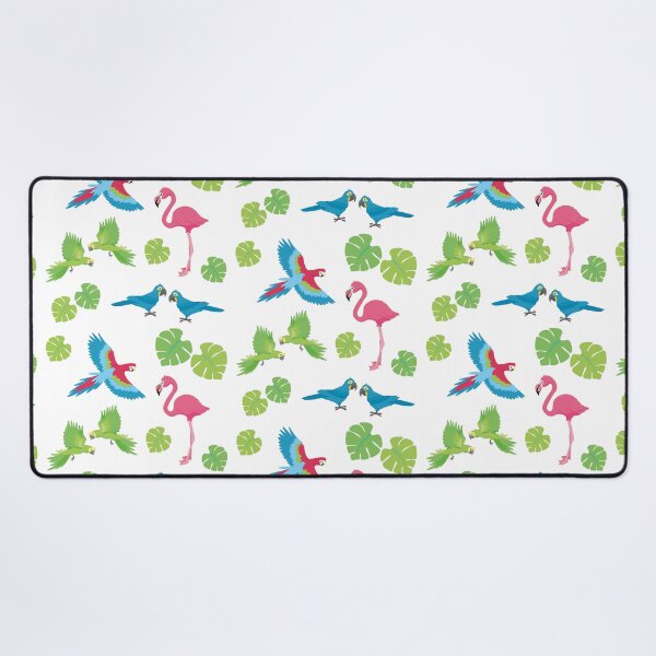 Item preview, jungle fever designed and sold by Corinna Arauner.