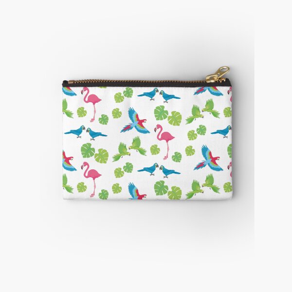 Item preview, jungle fever designed and sold by Corinna Arauner.