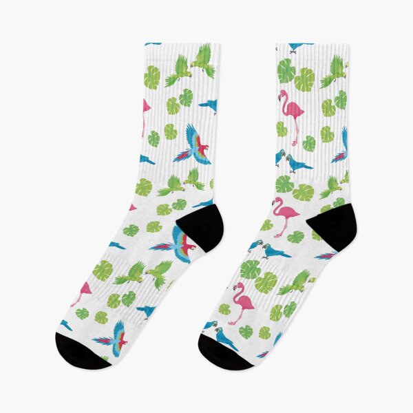 Item preview, jungle fever designed and sold by Corinna Arauner.
