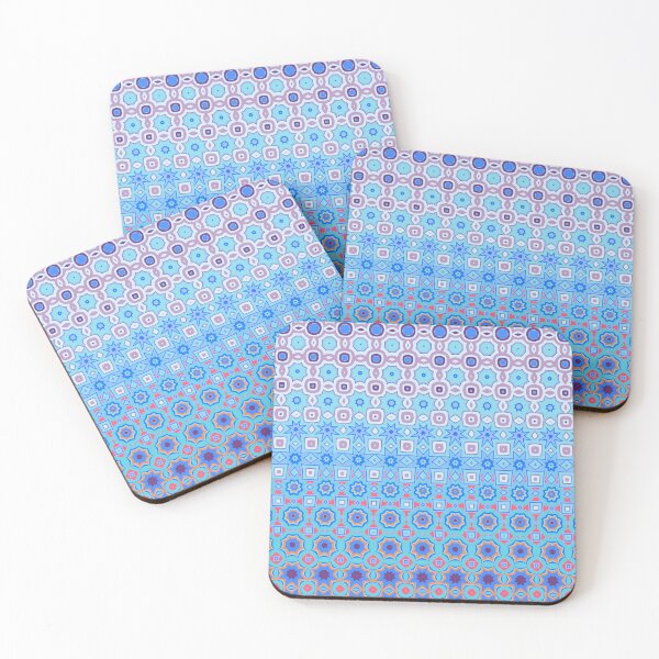 Item preview, Modern Floral Designs designed and sold by BrentHolzheimer.