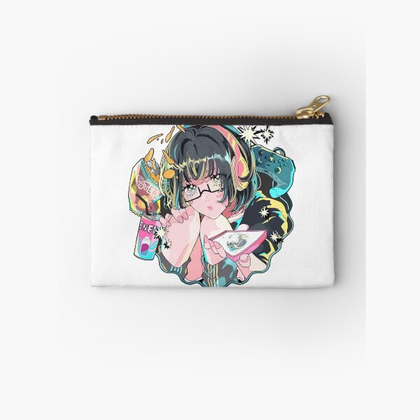 Item preview, Hanabie Art Design designed and sold by Rigen23.