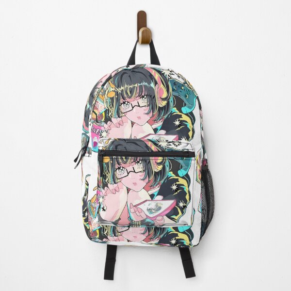 Item preview, Hanabie Art Design designed and sold by Rigen23.