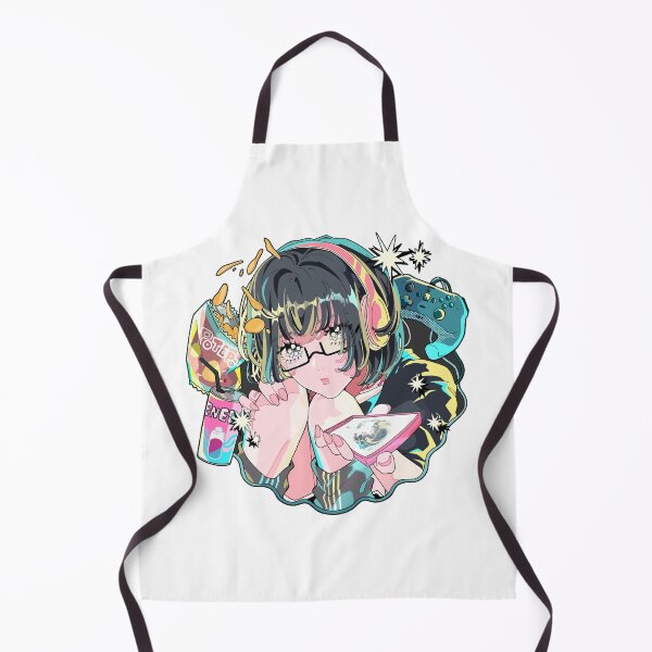 Item preview, Hanabie Art Design designed and sold by Rigen23.