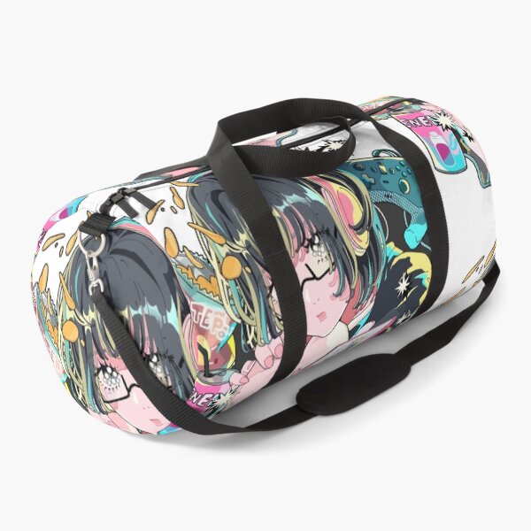 Item preview, Hanabie Art Design designed and sold by Rigen23.