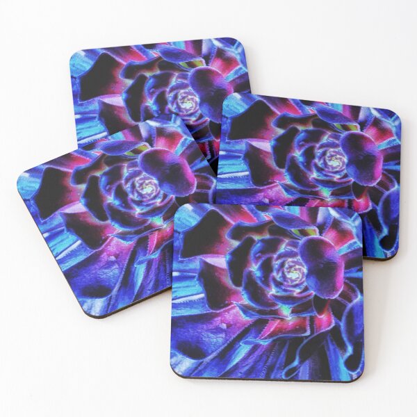 Item preview,   Unbelievable Dream Rose designed and sold by WinningWorld.
