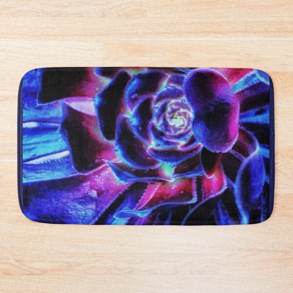 Item preview,   Unbelievable Dream Rose designed and sold by WinningWorld.