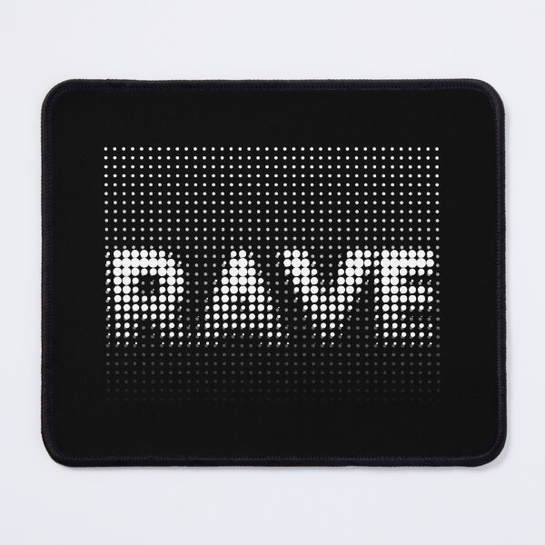 Item preview, Rave Techno House EDM Music, rave cloths for festival, raver, DJ designed and sold by Print  Androïde.