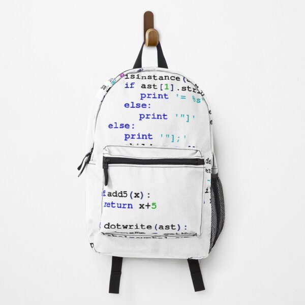 Item preview, real life coding programming designed and sold by OUMAFT.