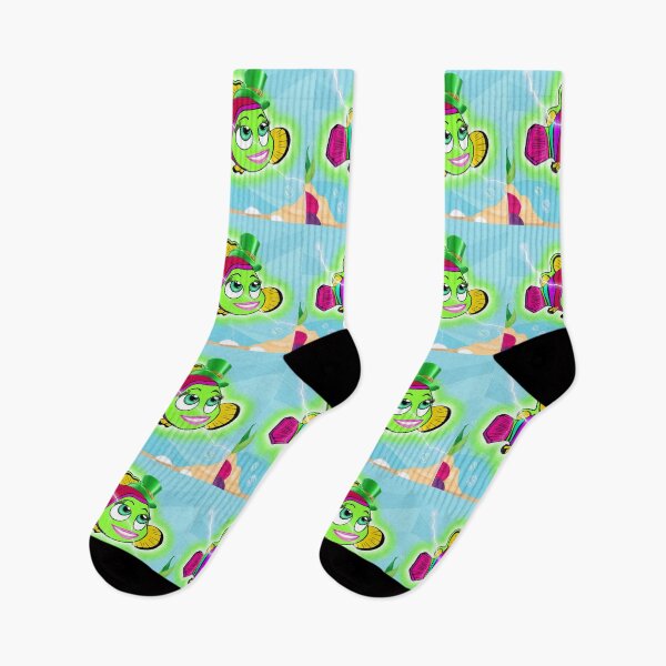 Item preview,  Save the Ocean, Cute fish , Funny T-Shirts designed and sold by saimzgraphics.