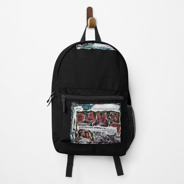 Aperçu de l'œuvre collection putain de lama merch créée et vendue par OranBartell.