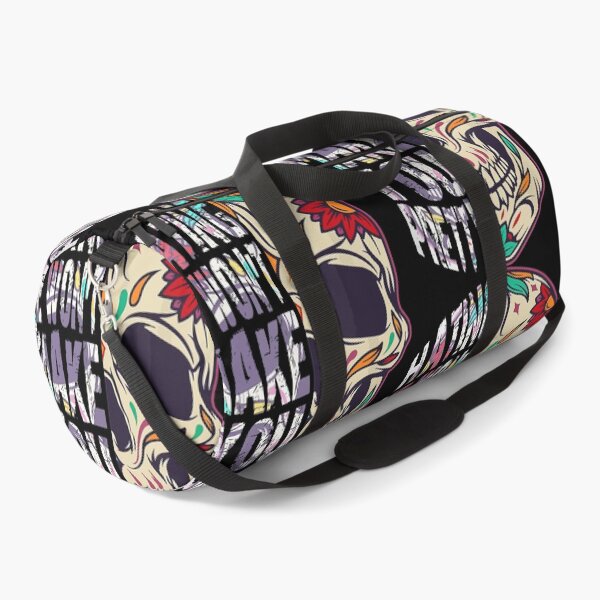 Item preview, Hating Me Wont Make You Pretty designed and sold by Rigen23.