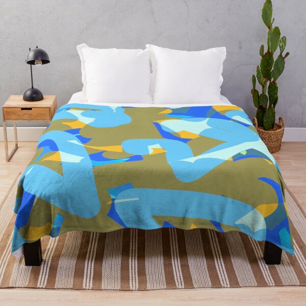 Item preview, Low tide in Saint-Malo designed and sold by ionotan.