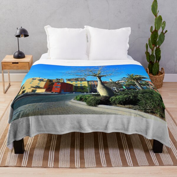 Item preview, Menton city designed and sold by annalisa56.