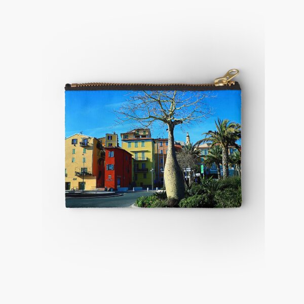 Item preview, Menton city designed and sold by annalisa56.