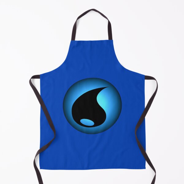 Item preview, Water. type designed and sold by KalElsDesigns.