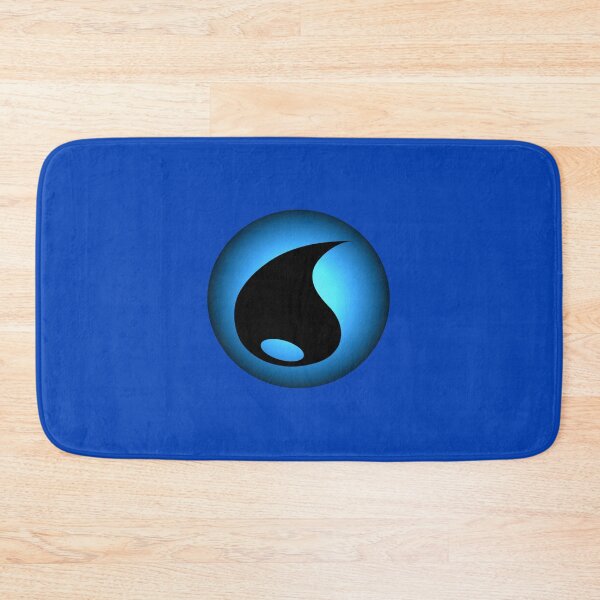 Item preview, Water. type designed and sold by KalElsDesigns.