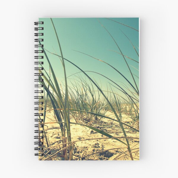 Item preview, Beach Dunes designed and sold by Kitsmumma.