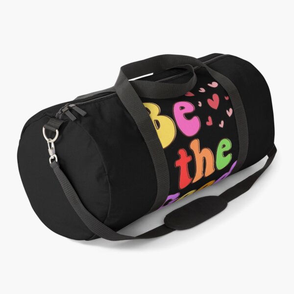 Item preview, Quote Kindness, Kind People, Be the good, Teacher, Mom, teacher Inspirational  designed and sold by AZIRRU ⭐⭐⭐⭐⭐ (954 reviews).