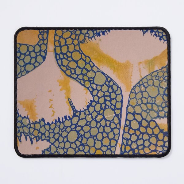 Item preview, Gingko fever designed and sold by felicityprazak.