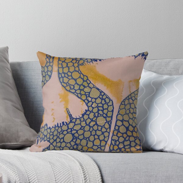 Item preview, Gingko fever designed and sold by felicityprazak.
