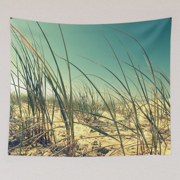 Item preview, Beach Dunes designed and sold by Kitsmumma.