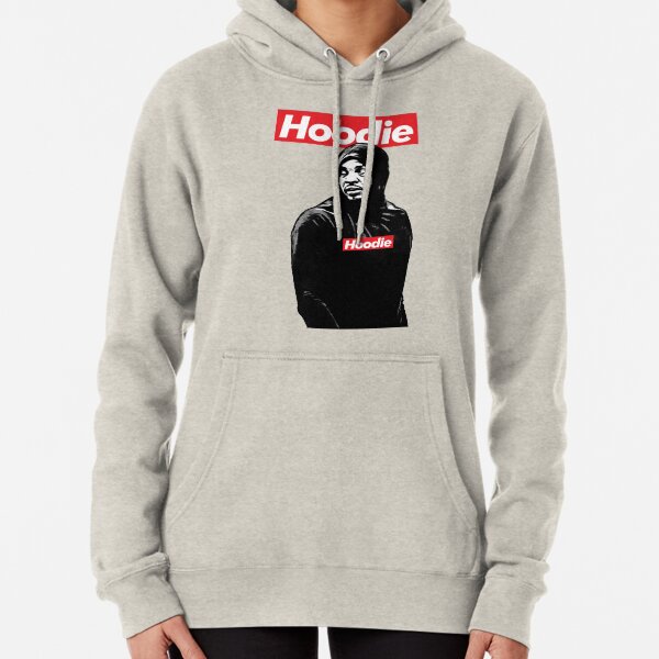 Pullover Hoodies 2k Redbubble