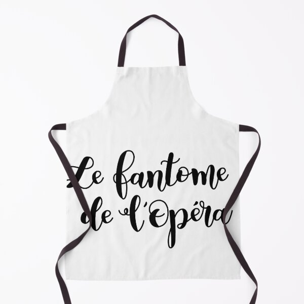 Item preview, The Phantom of the Opera lettering designed and sold by dreamtravel.