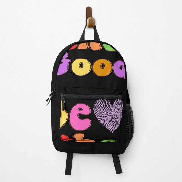 Item preview, Quote Kindness, Kind People, Be the good, Teacher, Mom, teacher Inspirational  designed and sold by AZIRRU ⭐⭐⭐⭐⭐ (954 reviews).