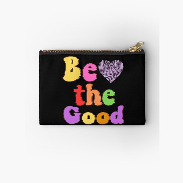 Item preview, Quote Kindness, Kind People, Be the good, Teacher, Mom, teacher Inspirational  designed and sold by AZIRRU ⭐⭐⭐⭐⭐ (954 reviews).